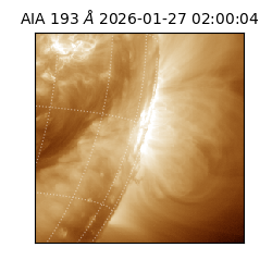 saia - 2026-01-27T02:00:04.843000