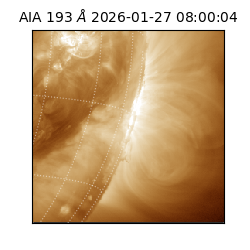 saia - 2026-01-27T08:00:04.843000
