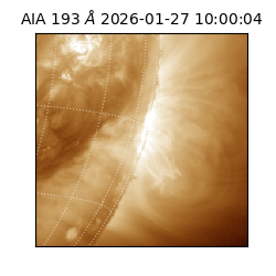 saia - 2026-01-27T10:00:04.843000