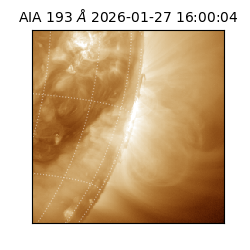 saia - 2026-01-27T16:00:04.842000