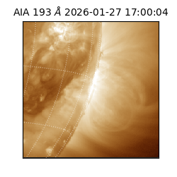 saia - 2026-01-27T17:00:04.843000