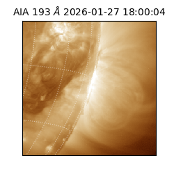 saia - 2026-01-27T18:00:04.843000