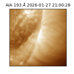 saia - 2026-01-27T21:00:28.843000