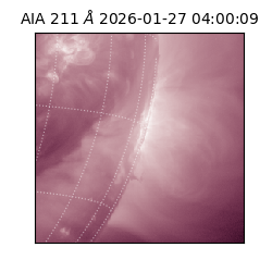 saia - 2026-01-27T04:00:09.633000