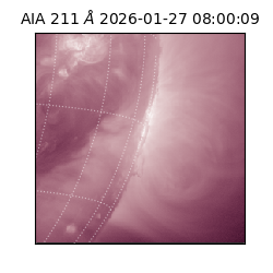 saia - 2026-01-27T08:00:09.629000