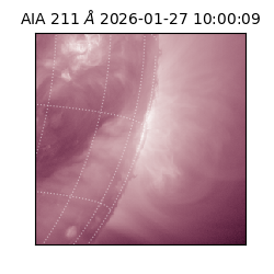 saia - 2026-01-27T10:00:09.630000