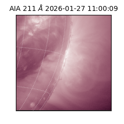 saia - 2026-01-27T11:00:09.633000
