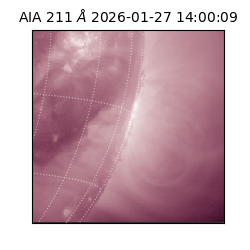saia - 2026-01-27T14:00:09.633000