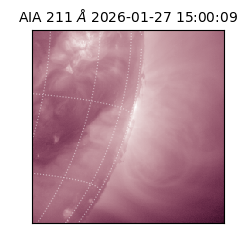 saia - 2026-01-27T15:00:09.626000