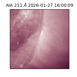 saia - 2026-01-27T16:00:09.626000