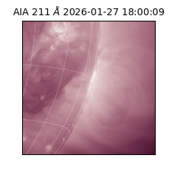 saia - 2026-01-27T18:00:09.626000