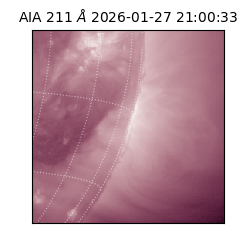 saia - 2026-01-27T21:00:33.626000