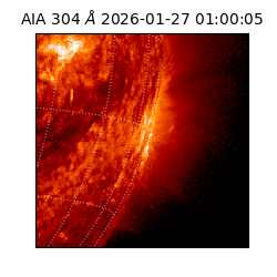 saia - 2026-01-27T01:00:05.130000