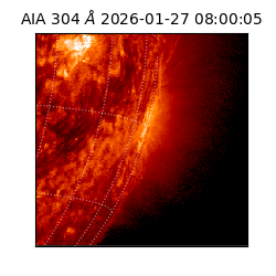 saia - 2026-01-27T08:00:05.130000