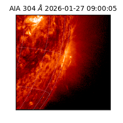 saia - 2026-01-27T09:00:05.129000
