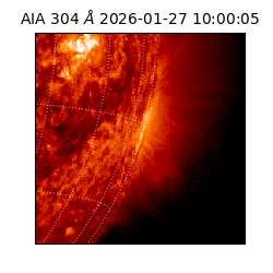 saia - 2026-01-27T10:00:05.129000