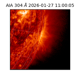 saia - 2026-01-27T11:00:05.130000