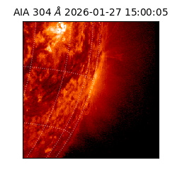 saia - 2026-01-27T15:00:05.129000
