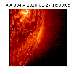 saia - 2026-01-27T16:00:05.129000
