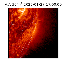 saia - 2026-01-27T17:00:05.129000