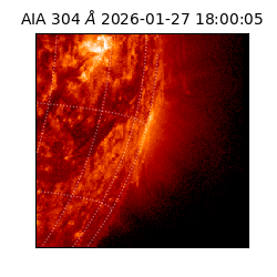 saia - 2026-01-27T18:00:05.129000