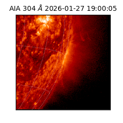 saia - 2026-01-27T19:00:05.152000