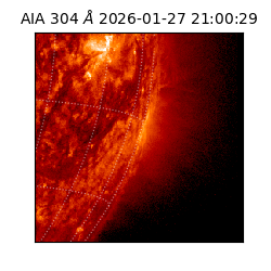 saia - 2026-01-27T21:00:29.130000