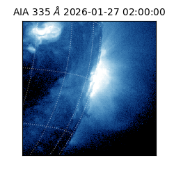 saia - 2026-01-27T02:00:00.625000