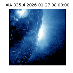 saia - 2026-01-27T08:00:00.622000