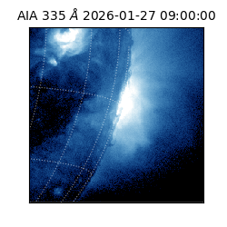 saia - 2026-01-27T09:00:00.626000