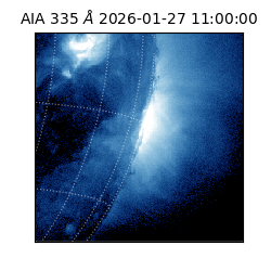 saia - 2026-01-27T11:00:00.626000