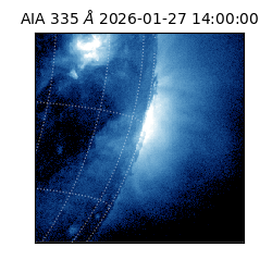 saia - 2026-01-27T14:00:00.625000