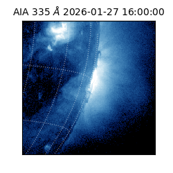 saia - 2026-01-27T16:00:00.626000
