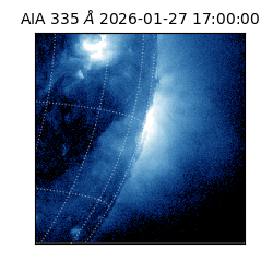 saia - 2026-01-27T17:00:00.626000