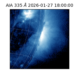 saia - 2026-01-27T18:00:00.626000