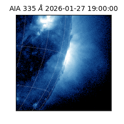 saia - 2026-01-27T19:00:00.626000