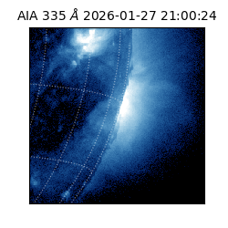 saia - 2026-01-27T21:00:24.622000