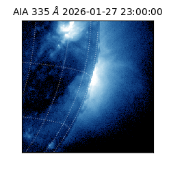 saia - 2026-01-27T23:00:00.625000