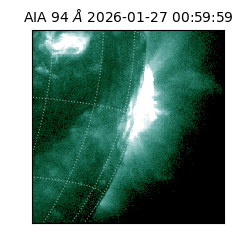 saia - 2026-01-27T00:59:59.132000
