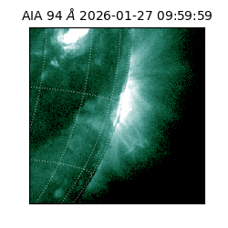 saia - 2026-01-27T09:59:59.122000