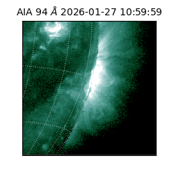 saia - 2026-01-27T10:59:59.130000