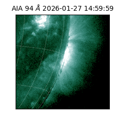 saia - 2026-01-27T14:59:59.122000