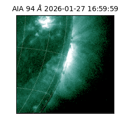 saia - 2026-01-27T16:59:59.122000