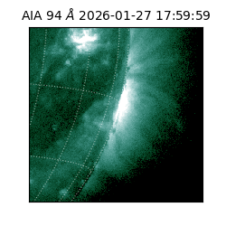 saia - 2026-01-27T17:59:59.138000
