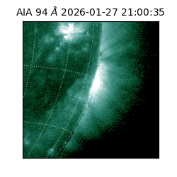 saia - 2026-01-27T21:00:35.121000