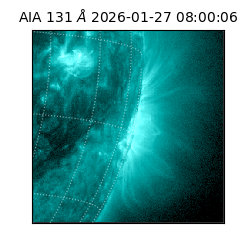 saia - 2026-01-27T08:00:06.622000