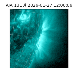 saia - 2026-01-27T12:00:06.616000