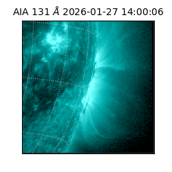 saia - 2026-01-27T14:00:06.622000