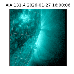 saia - 2026-01-27T16:00:06.622000