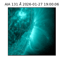 saia - 2026-01-27T19:00:06.622000